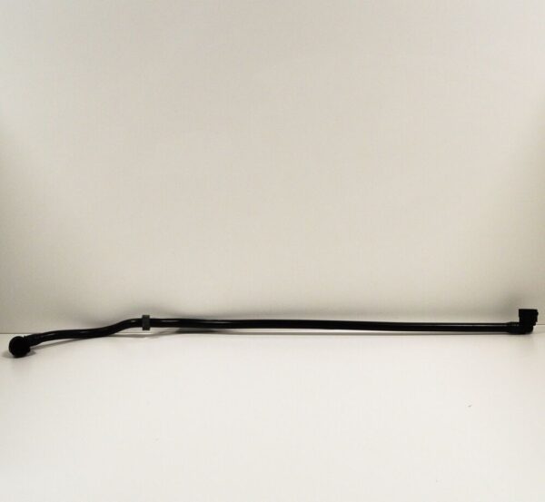 A2055002500 - NEW MERCEDES BENZ C W205 WATER COOLANT PIPE HOSE A2055002500 ORIGINAL