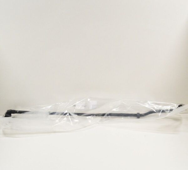 A2055002500 - NEW MERCEDES BENZ C W205 WATER COOLANT PIPE HOSE A2055002500 ORIGINAL
