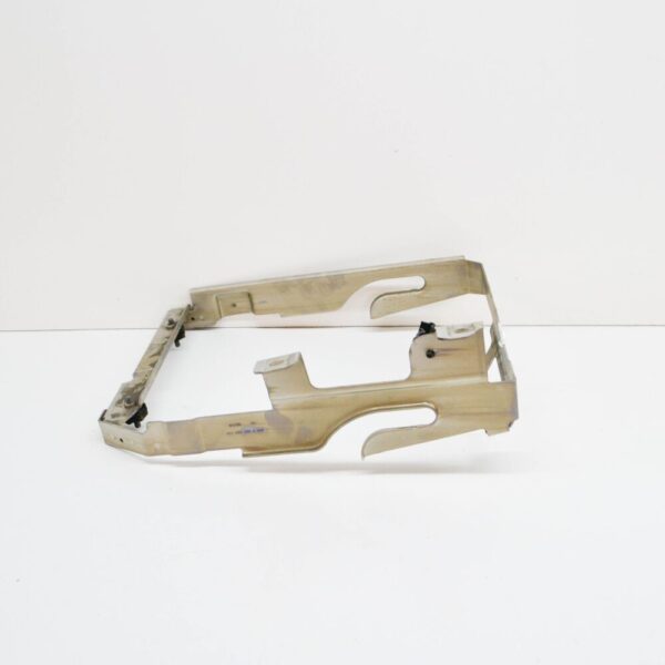 A2055003900 - NEW MERCEDES-BENZ C W205 FRONT LEFT RADIATOR MOUNT BRACKET A2055003900 ORIGINAL