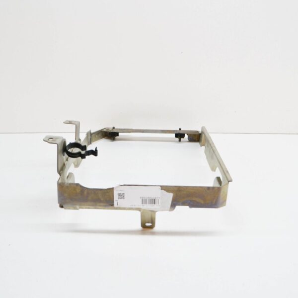 A2055003900 - NEW MERCEDES-BENZ C W205 FRONT LEFT RADIATOR MOUNT BRACKET A2055003900 ORIGINAL