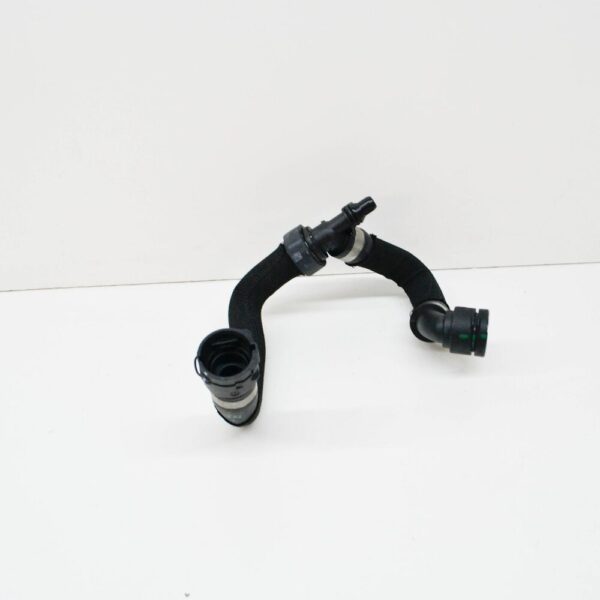 A2055010391 - Mercedes-Benz C W205 Engine Cooling Hoses A2055010391 2014 NEW ORIGINAL