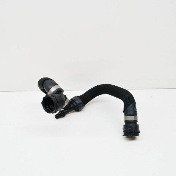 A2055010391 - Mercedes-Benz C W205 Engine Cooling Hoses A2055010391 2014 NEW ORIGINAL