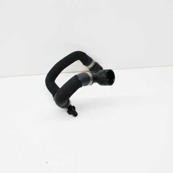 A2055010391 - Mercedes-Benz C W205 Engine Cooling Hoses A2055010391 2014 NEW ORIGINAL