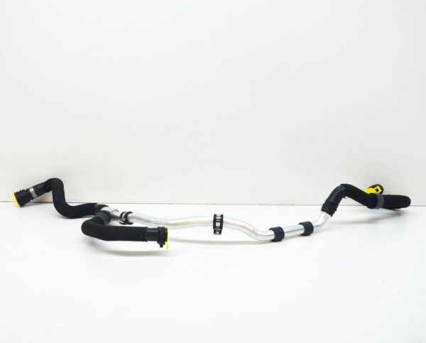A2055010502 - MB C Coupe C205 Radiator Hose Right A2055010502 NEW ORIGINAL