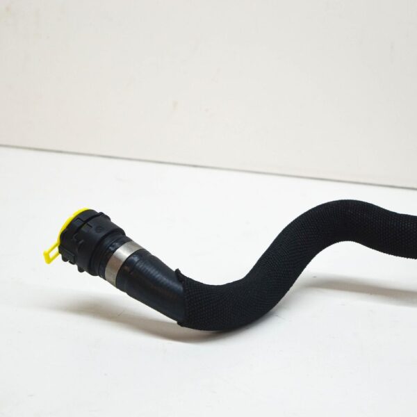 A2055010502 - MB C Coupe C205 Radiator Hose Right A2055010502 NEW ORIGINAL