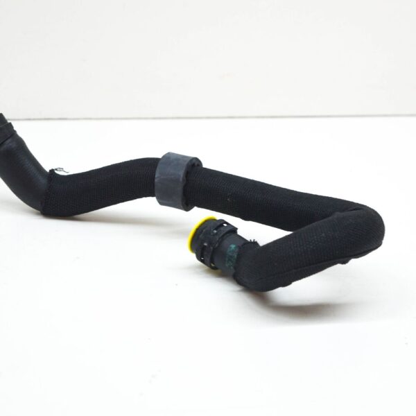 A2055010502 - MB C Coupe C205 Radiator Hose Right A2055010502 NEW ORIGINAL