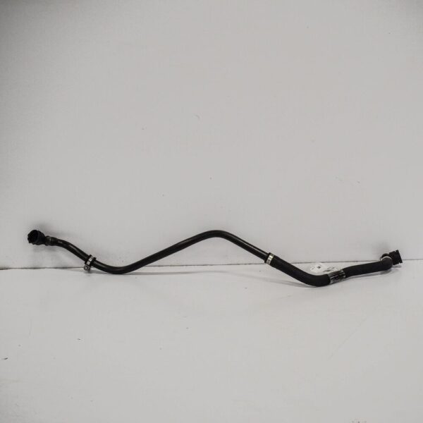 A2055010900 - Mercedes-Benz C-Class W205 Radiator Hose A2055010900