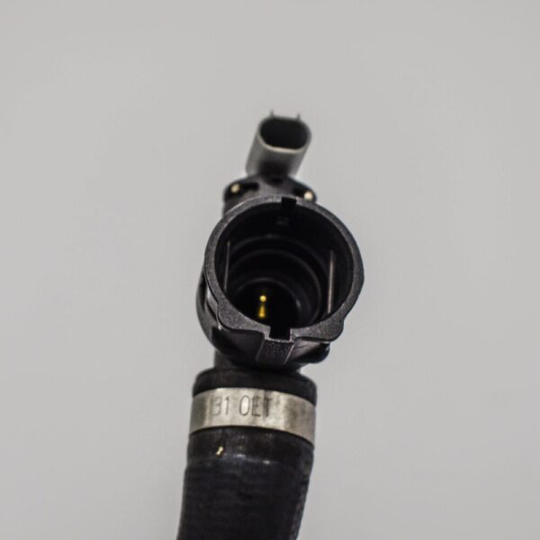 A2055010900 - Mercedes-Benz C-Class W205 Radiator Hose A2055010900
