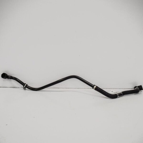 A2055010900 - Mercedes-Benz C-Class W205 Radiator Hose A2055010900