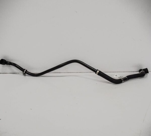 A2055010900 - Mercedes-Benz C-Class W205 Radiator Hose A2055010900