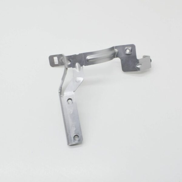 A2055011420 - MB C205 Battery Cooling System Front Mount A2055011420 NEW Genuine