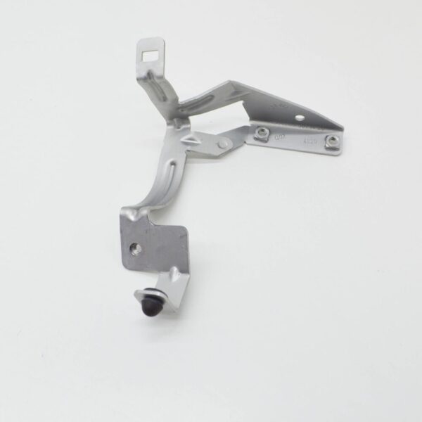 A2055011420 - MB C205 Battery Cooling System Front Mount A2055011420 NEW Genuine