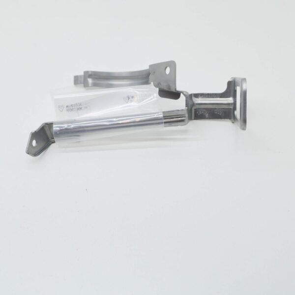A2055011920 - NEW MERCEDES-BENZ C W205 BATTERY COOLING SYSTEM REAR BRACKET A2055011920