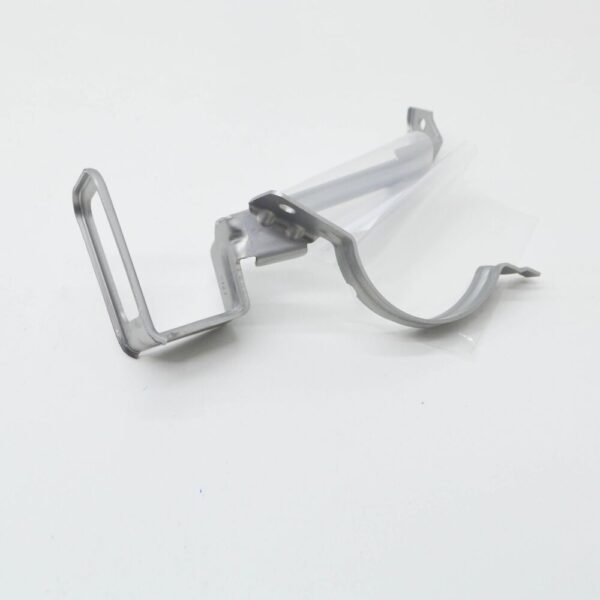 A2055011920 - NEW MERCEDES-BENZ C W205 BATTERY COOLING SYSTEM REAR BRACKET A2055011920