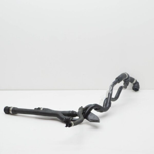 A2055012001 - NEW MERCEDES-BENZ C C205 COOLANT HOSES PIPE A2055012001 ORIGINAL