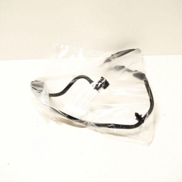 A2055012501 - Mercedes Benz C-Class C220 C250 C300 Genuine A2055 Radiator Vent Tube