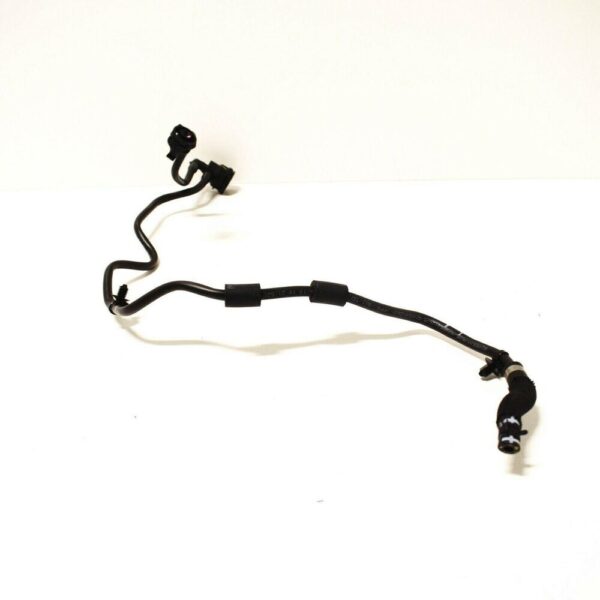 A2055012501 - Mercedes Benz C-Class C220 C250 C300 Genuine A2055 Radiator Vent Tube