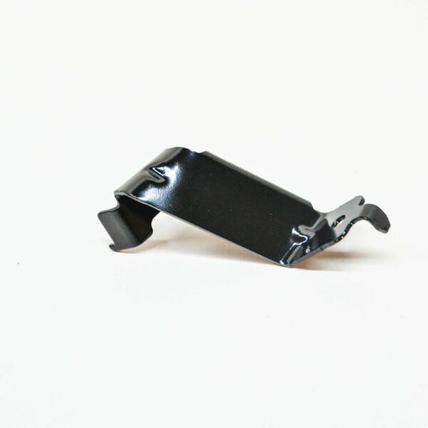 A2055012520 - New MERCEDES-BENZ C W205 Auxiliary Water Pump Bracket A2055012520