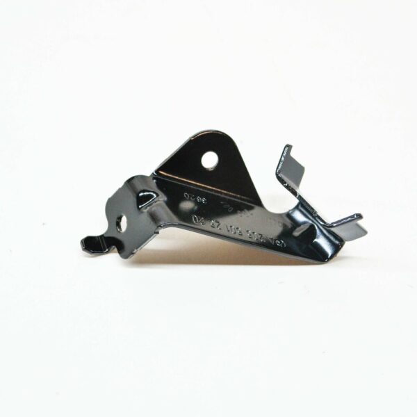A2055012520 - New MERCEDES-BENZ C W205 Auxiliary Water Pump Bracket A2055012520