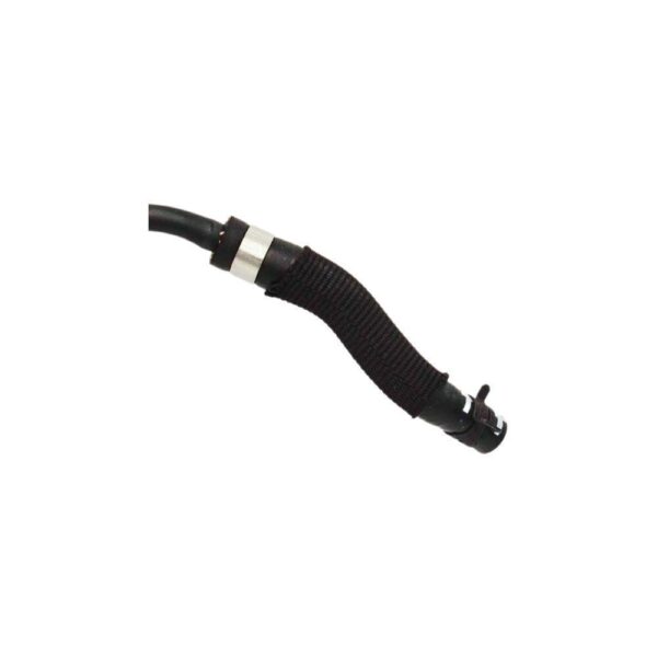 A2055012601 - Mercedes-Benz C-Class W205 Genuine Expansion Tank Hose A2055012601