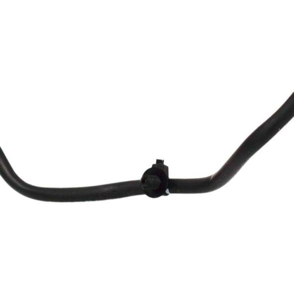 A2055012601 - Mercedes-Benz C-Class W205 Genuine Expansion Tank Hose A2055012601