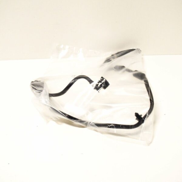 A2055012625 - NEW MB C A205 RADIATOR VENT PIPE HOSE C 300 2.0 PETROL A2055012501 ORIGINAL