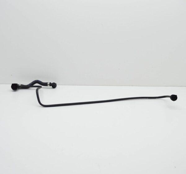 A2055012925 - NEW MERCEDES-BENZ C W205 EXPANSION TANK BREATHER TUBE RIGHT A2055012925