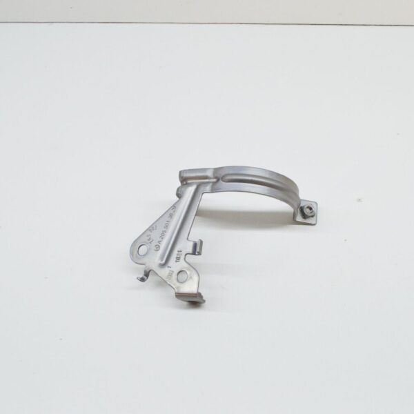 A2055013020 - NEW MERCEDES-BENZ C W205 COOLANT PUMP BRACKET A2055013020 GENUINE