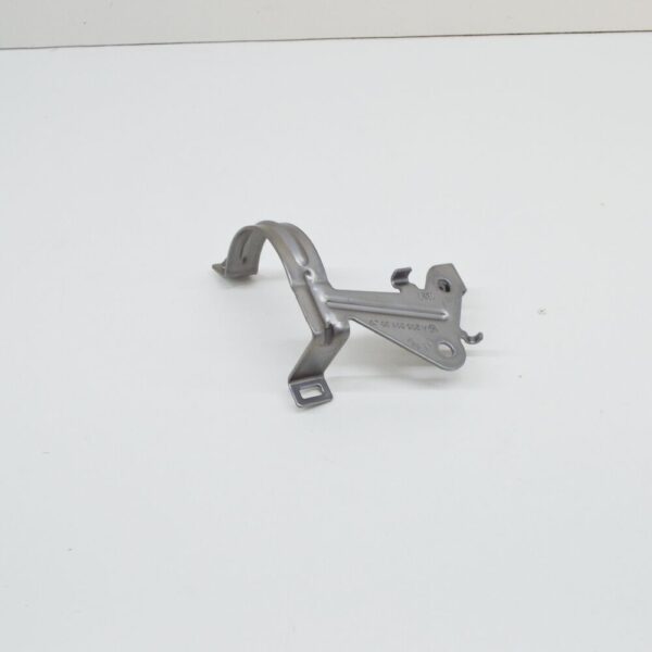 A2055013020 - NEW MERCEDES-BENZ C W205 COOLANT PUMP BRACKET A2055013020 GENUINE