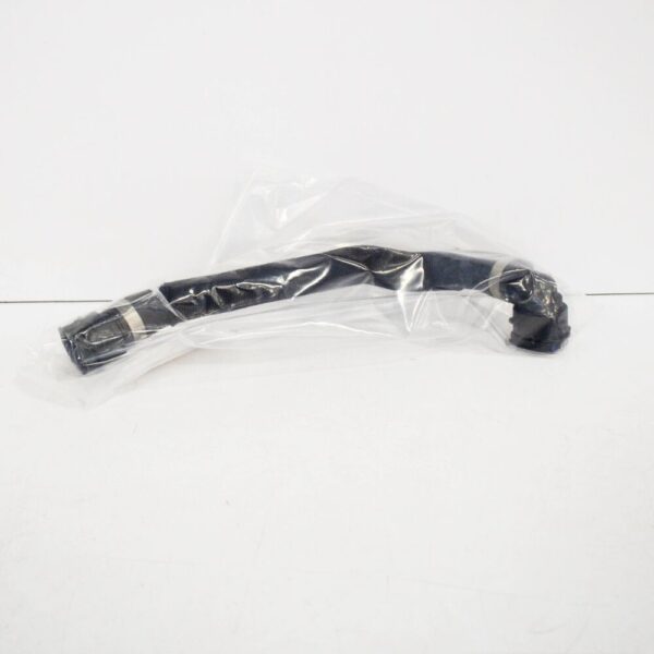 A2055014784 - NEW MERCEDES BENZ C W205 WATER RADIATOR PIPE HOSE LEFT A2055014784 ORIGINAL