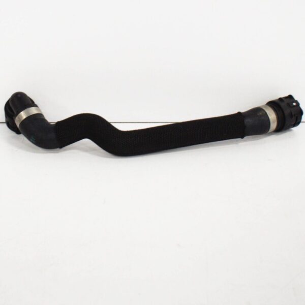 A2055014784 - NEW MERCEDES BENZ C W205 WATER RADIATOR PIPE HOSE LEFT A2055014784 ORIGINAL