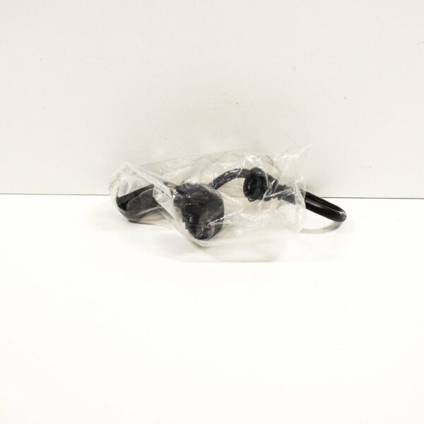 A2055015301 - NEW MERCEDES BENZ C253 VENT PIPE HOSE A2055015301 17-19 ORIGINAL