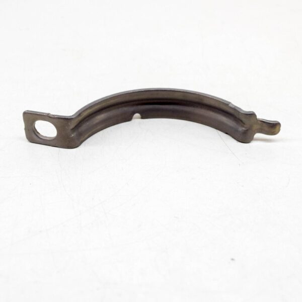 A2055015920 - MERCEDES-BENZ C C205 COOLANT PUMP BRACKET A2055015920 2018 NEW GENUINE