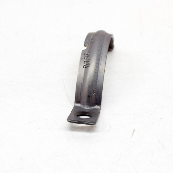 A2055015920 - MERCEDES-BENZ C C205 COOLANT PUMP BRACKET A2055015920 2018 NEW GENUINE