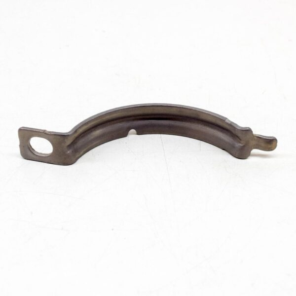 A2055015920 - MERCEDES-BENZ C C205 COOLANT PUMP BRACKET A2055015920 2018 NEW GENUINE