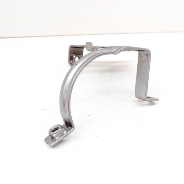 A2055016020 - MERCEDES-BENZ C Coupe C205 Water Pump Holder A2055016020 2015 NEW GENUINE