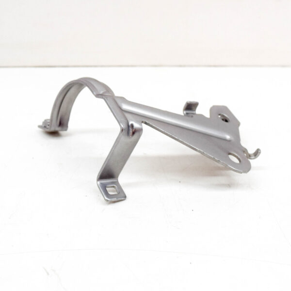 A2055016020 - MERCEDES-BENZ C Coupe C205 Water Pump Holder A2055016020 2015 NEW GENUINE