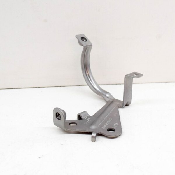 A2055016020 - MERCEDES-BENZ C Coupe C205 Water Pump Holder A2055016020 2015 NEW GENUINE