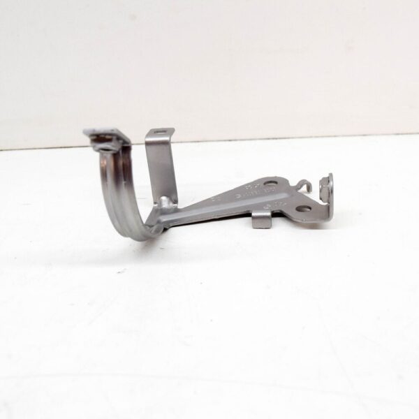 A2055016020 - MERCEDES-BENZ C Coupe C205 Water Pump Holder A2055016020 2015 NEW GENUINE