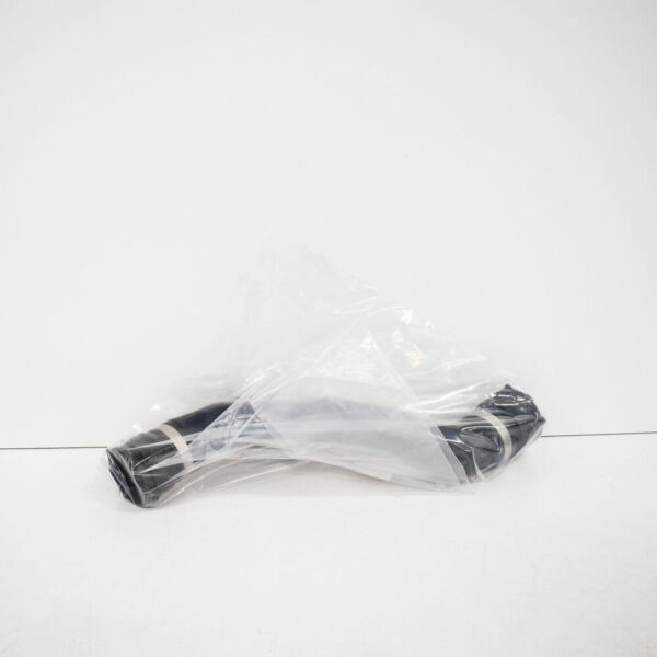 A2055016384 - NEW MERCEDES BENZ C W205 WATER RADIATOR LEFT COOLANT HOSE A2055016384 ORIGINAL