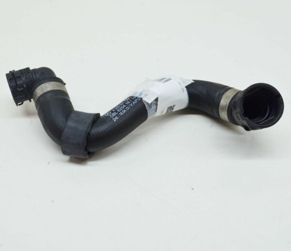 A2055017984 - NEW MERCEDES-BENZ C W205 ENGINE WATER COOLANT PIPE HOSE A2055017984 ORIGINAL