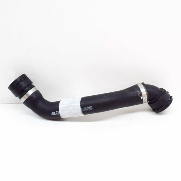 A2055018201 - NEW MERCEDES-BENZ C W205 COOLING HOSE A2055018201 2017 GENUINE