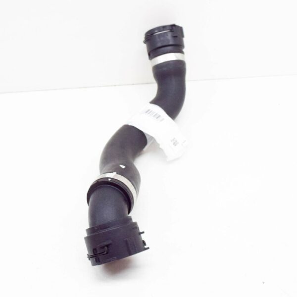 A2055018201 - NEW MERCEDES-BENZ C W205 COOLING HOSE A2055018201 2017 GENUINE