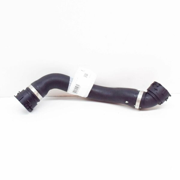 A2055018201 - NEW MERCEDES-BENZ C W205 COOLING HOSE A2055018201 2017 GENUINE