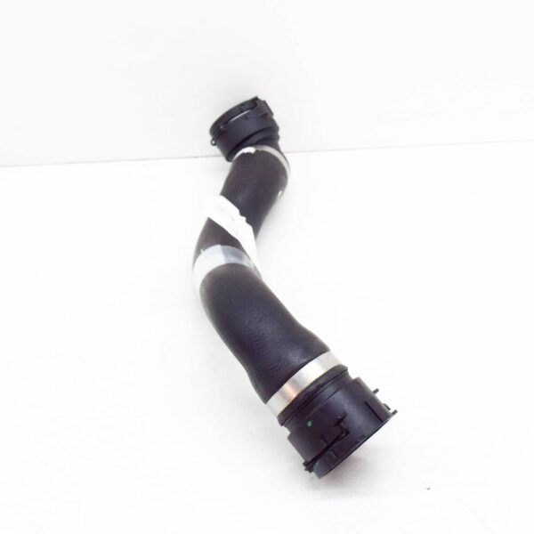 A2055018201 - NEW MERCEDES-BENZ C W205 COOLING HOSE A2055018201 2017 GENUINE