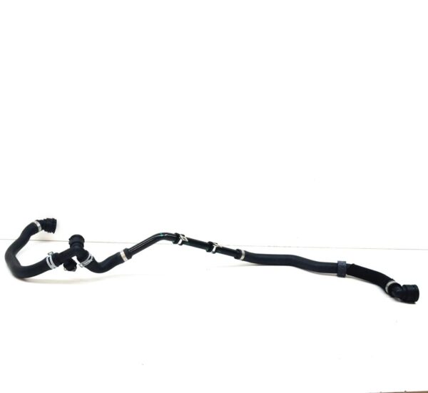 A2055019301 - Mercedes-Benz C W205 Engine Cooling Hose A2055019301 NEW ORIGINAL