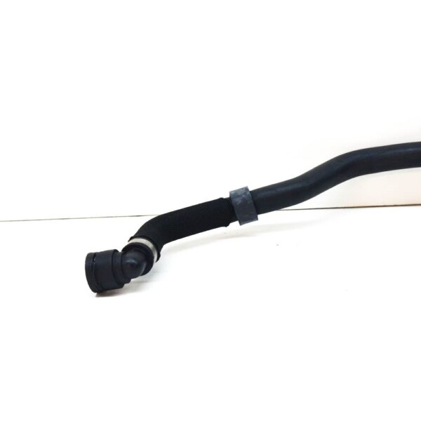 A2055019301 - Mercedes-Benz C W205 Engine Cooling Hose A2055019301 NEW ORIGINAL