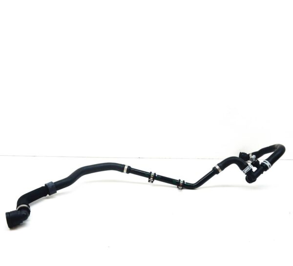 A2055019301 - Mercedes-Benz C W205 Engine Cooling Hose A2055019301 NEW ORIGINAL