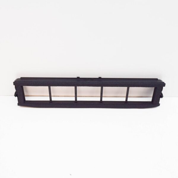 A2055040018 - NEW MERCEDES-BENZ AMG C 63 W205 RADIATOR SUPPORT BRACKET A2055040018 ORIGINAL