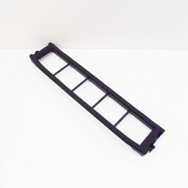 A2055040018 - NEW MERCEDES-BENZ AMG C 63 W205 RADIATOR SUPPORT BRACKET A2055040018 ORIGINAL